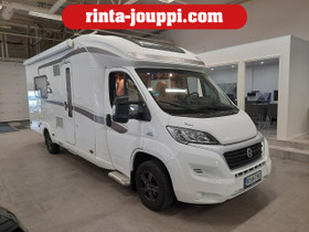 Hymer tramp 668 cl, Matkailuautot, Matkailuautot ja asuntovaunut, Turku, Tori.fi Hymer tramp 668 cl, Matkailuautot, Matkailuautot ja asuntovaunut, Turku, Tori.fi