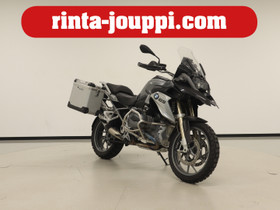 BMW R, Moottoripyörät, Moto, Ylivieska, Tori.fi BMW R, Moottoripyörät, Moto, Ylivieska, Tori.fi