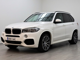 BMW X5, Autot, Oulu, Tori.fi BMW X5, Autot, Oulu, Tori.fi