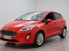 Ford FIESTA, Autot, Oulu, Tori.fi Ford FIESTA, Autot, Oulu, Tori.fi