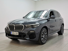 BMW X5, Autot, Oulu, Tori.fi BMW X5, Autot, Oulu, Tori.fi