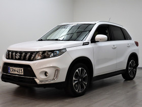 Suzuki VITARA, Autot, Oulu, Tori.fi Suzuki VITARA, Autot, Oulu, Tori.fi