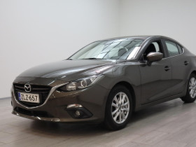 Mazda 3, Autot, Oulu, Tori.fi Mazda 3, Autot, Oulu, Tori.fi