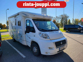 Lmc liberty 652 ti, Matkailuautot, Matkailuautot ja asuntovaunut, Pori, Tori.fi Lmc liberty 652 ti, Matkailuautot, Matkailuautot ja asuntovaunut, Pori, Tori.fi