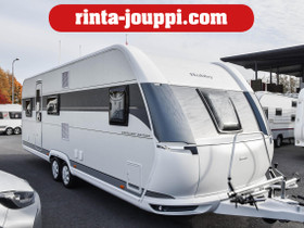 Hobby 650 kmfe, Asuntovaunut, Matkailuautot ja asuntovaunut, Pori, Tori.fi Hobby 650 kmfe, Asuntovaunut, Matkailuautot ja asuntovaunut, Pori, Tori.fi