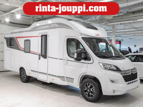 Lmc tourer lift 730 g, Matkailuautot, Matkailuautot ja asuntovaunut, Pori, Tori.fi Lmc tourer lift 730 g, Matkailuautot, Matkailuautot ja asuntovaunut, Pori, Tori.fi