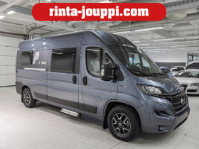Pössl p2 relax, Matkailuautot, Matkailuautot ja asuntovaunut, Pori, Tori.fi Pössl p2 relax, Matkailuautot, Matkailuautot ja asuntovaunut, Pori, Tori.fi