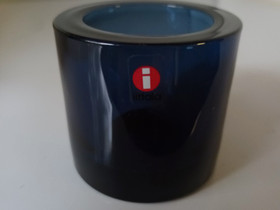Iittala Kivituikku mustikansininen, Sisustustavarat, Sisustus ja huonekalut, Taipalsaari, Tori.fi Iittala Kivituikku mustikansininen, Sisustustavarat, Sisustus ja huonekalut, Taipalsaari, Tori.fi
