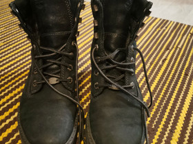 Timberland Nillkurit, Vaatteet ja kengät, Mikkeli, Tori.fi Timberland Nillkurit, Vaatteet ja kengät, Mikkeli, Tori.fi