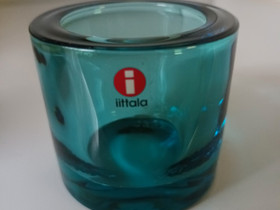 Iittala Kivituikku merensininen, Sisustustavarat, Sisustus ja huonekalut, Taipalsaari, Tori.fi Iittala Kivituikku merensininen, Sisustustavarat, Sisustus ja huonekalut, Taipalsaari, Tori.fi