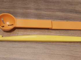 Tupperware-jutut, Keittiövälineet, Keittiötarvikkeet ja astiat, Oulainen, Tori.fi Tupperware-jutut, Keittiövälineet, Keittiötarvikkeet ja astiat, Oulainen, Tori.fi