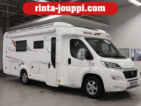 Kabe Travel Master 740 T, Matkailuautot, Matkailuautot ja asuntovaunut, Laihia, Tori.fi Kabe Travel Master 740 T, Matkailuautot, Matkailuautot ja asuntovaunut, Laihia, Tori.fi