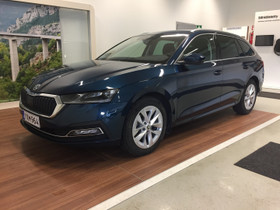 Skoda OCTAVIA, Autot, Savonlinna, Tori.fi Skoda OCTAVIA, Autot, Savonlinna, Tori.fi