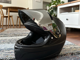 Nexx XR2 L-koko, Ajoasut, kengät ja kypärät, Mototarvikkeet ja varaosat, Helsinki, Tori.fi Nexx XR2 L-koko, Ajoasut, kengät ja kypärät, Mototarvikkeet ja varaosat, Helsinki, Tori.fi