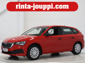 Skoda Scala, Autot, Raisio, Tori.fi Skoda Scala, Autot, Raisio, Tori.fi