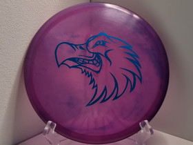 Discmania glow c-line p3, Muu urheilu ja ulkoilu, Urheilu ja ulkoilu, Lempäälä, Tori.fi Discmania glow c-line p3, Muu urheilu ja ulkoilu, Urheilu ja ulkoilu, Lempäälä, Tori.fi