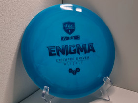 Discmania neo enigma, Muu urheilu ja ulkoilu, Urheilu ja ulkoilu, Lempäälä, Tori.fi Discmania neo enigma, Muu urheilu ja ulkoilu, Urheilu ja ulkoilu, Lempäälä, Tori.fi