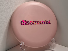Discmania colour glow p-line p2, Muu urheilu ja ulkoilu, Urheilu ja ulkoilu, Lempäälä, Tori.fi Discmania colour glow p-line p2, Muu urheilu ja ulkoilu, Urheilu ja ulkoilu, Lempäälä, Tori.fi