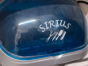 Sterilisaattori, Liikkeille ja yrityksille, Lahti, Tori.fi Sterilisaattori, Liikkeille ja yrityksille, Lahti, Tori.fi