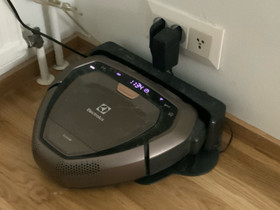 Ectrolux PURE i9.2 robotti-imuri, Pölynimurit ja siivousvälineet, Kodinkoneet, Espoo, Tori.fi Ectrolux PURE i9.2 robotti-imuri, Pölynimurit ja siivousvälineet, Kodinkoneet, Espoo, Tori.fi
