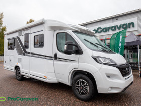 Knaus sky ti 650 mf platinum selection, Matkailuautot, Matkailuautot ja asuntovaunut, Vihti, Tori.fi Knaus sky ti 650 mf platinum selection, Matkailuautot, Matkailuautot ja asuntovaunut, Vihti, Tori.fi