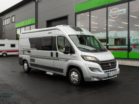 ADRIA Twin 600 SP, Matkailuautot, Matkailuautot ja asuntovaunut, Lempäälä, Tori.fi ADRIA Twin 600 SP, Matkailuautot, Matkailuautot ja asuntovaunut, Lempäälä, Tori.fi