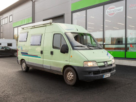PÖSSL Pössl, Matkailuautot, Matkailuautot ja asuntovaunut, Lempäälä, Tori.fi PÖSSL Pössl, Matkailuautot, Matkailuautot ja asuntovaunut, Lempäälä, Tori.fi