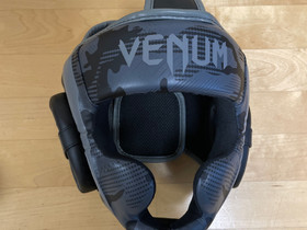 Venum challenger 2.0 headgear, Kamppailulajit, Urheilu ja ulkoilu, Tampere, Tori.fi Venum challenger 2.0 headgear, Kamppailulajit, Urheilu ja ulkoilu, Tampere, Tori.fi