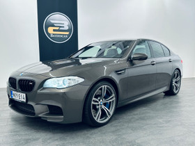 BMW M5, Autot, Seinäjoki, Tori.fi BMW M5, Autot, Seinäjoki, Tori.fi