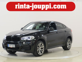 BMW X6, Autot, Lahti, Tori.fi BMW X6, Autot, Lahti, Tori.fi