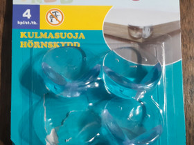Kulmasuoja 3 kpl, Muut lastentarvikkeet, Lastentarvikkeet ja lelut, Tampere, Tori.fi Kulmasuoja 3 kpl, Muut lastentarvikkeet, Lastentarvikkeet ja lelut, Tampere, Tori.fi