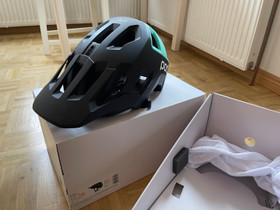 POC Kortal Helmet, Pyörätarvikkeet ja kypärät, Polkupyörät ja pyöräily, Vaasa, Tori.fi POC Kortal Helmet, Pyörätarvikkeet ja kypärät, Polkupyörät ja pyöräily, Vaasa, Tori.fi