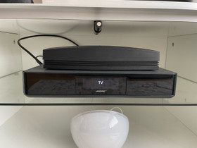 Bose Soundtouch 220 2.1 kotiteatteri, Kotiteatterit ja DVD-laitteet, Viihde-elektroniikka, Riihimäki, Tori.fi Bose Soundtouch 220 2.1 kotiteatteri, Kotiteatterit ja DVD-laitteet, Viihde-elektroniikka, Riihimäki, Tori.fi