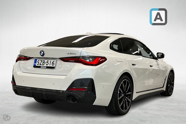 BMW 4-sarja 3
