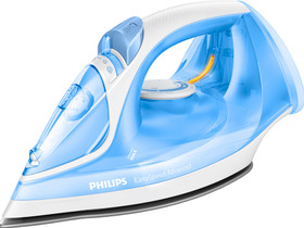 Philips EasySpeed Advanced höyrysilitysrauta GC367, Muut kodinkoneet, Kodinkoneet, Kajaani, Tori.fi Philips EasySpeed Advanced höyrysilitysrauta GC367, Muut kodinkoneet, Kodinkoneet, Kajaani, Tori.fi