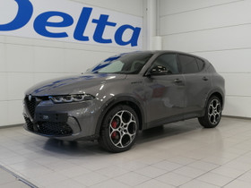 Alfa Romeo Tonale, Autot, Kotka, Tori.fi Alfa Romeo Tonale, Autot, Kotka, Tori.fi