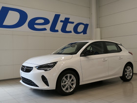Opel CORSA, Autot, Kotka, Tori.fi Opel CORSA, Autot, Kotka, Tori.fi