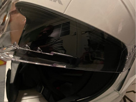 Shark Citycruiser, koko S, Ajoasut, kengät ja kypärät, Mototarvikkeet ja varaosat, Vantaa, Tori.fi Shark Citycruiser, koko S, Ajoasut, kengät ja kypärät, Mototarvikkeet ja varaosat, Vantaa, Tori.fi
