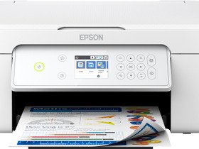 Epson Expression Home XP-4155 monitoimitulostin, Oheislaitteet, Tietokoneet ja lisälaitteet, Vaasa, Tori.fi Epson Expression Home XP-4155 monitoimitulostin, Oheislaitteet, Tietokoneet ja lisälaitteet, Vaasa, Tori.fi
