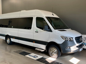 MERCEDES-BENZ Sprinter 517 CDI, Kuljetuskalusto, Työkoneet ja kalusto, Seinäjoki, Tori.fi MERCEDES-BENZ Sprinter 517 CDI, Kuljetuskalusto, Työkoneet ja kalusto, Seinäjoki, Tori.fi