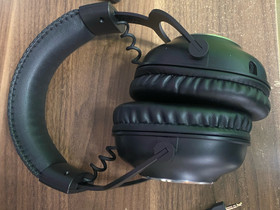 Logitech GPro X langattomat pelikuulokkeet, Oheislaitteet, Tietokoneet ja lisälaitteet, Varkaus, Tori.fi Logitech GPro X langattomat pelikuulokkeet, Oheislaitteet, Tietokoneet ja lisälaitteet, Varkaus, Tori.fi