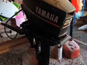 Yamaha 20hv, v1980, Perämoottorit, Venetarvikkeet ja veneily, Vimpeli, Tori.fi Yamaha 20hv, v1980, Perämoottorit, Venetarvikkeet ja veneily, Vimpeli, Tori.fi