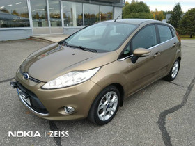 FORD Fiesta, Autot, Iisalmi, Tori.fi FORD Fiesta, Autot, Iisalmi, Tori.fi