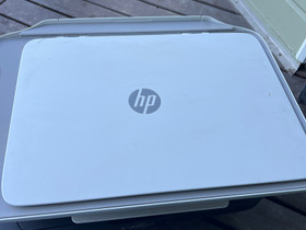 Hp tulostin, Oheislaitteet, Tietokoneet ja lisälaitteet, Pori, Tori.fi Hp tulostin, Oheislaitteet, Tietokoneet ja lisälaitteet, Pori, Tori.fi