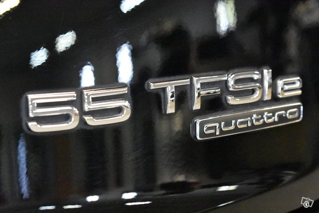 Audi Q5 8