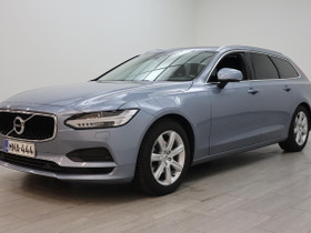 Volvo V90, Autot, Oulu, Tori.fi Volvo V90, Autot, Oulu, Tori.fi