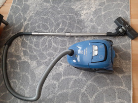 Electrolux pölynimuri, Pölynimurit ja siivousvälineet, Kodinkoneet, Oulainen, Tori.fi Electrolux pölynimuri, Pölynimurit ja siivousvälineet, Kodinkoneet, Oulainen, Tori.fi