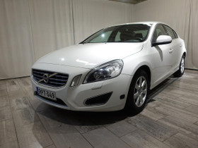 Volvo S60, Autot, Kajaani, Tori.fi Volvo S60, Autot, Kajaani, Tori.fi