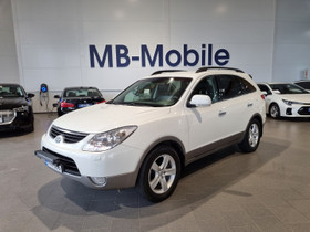 Hyundai Ix55, Autot, Kokkola, Tori.fi Hyundai Ix55, Autot, Kokkola, Tori.fi