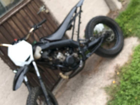Derbi senda, Mopot, Moto, Kauhava, Tori.fi Derbi senda, Mopot, Moto, Kauhava, Tori.fi